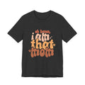 I'm That Mom Unisex Jersey Short Sleeve Tee