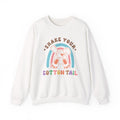 Shake Your Cotton Tail Unisex Heavy Blend™ Crewneck Sweatshirt