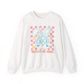 Bunny Season Unisex Heavy Blend™ Crewneck Sweatshirt