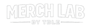 MerchLabByTBLE